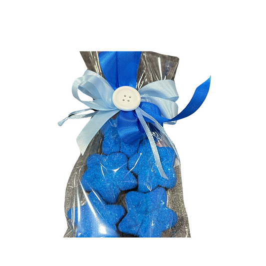 ✨ Un'idea regalo gustosa, originale e perfetta per ogni occasione!  📦 Disponibile subito  Personalizza il tuo ordine ora