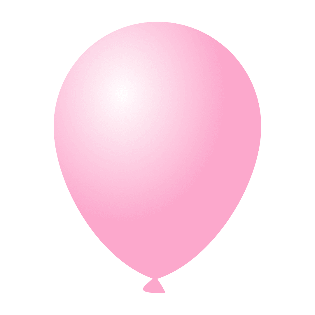 Party Kit - Principesse