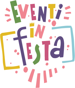 Eventi in Festa